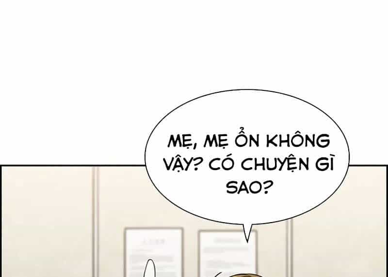 Giáo Dục Chân Chính - Chương 162 - ảnh 155