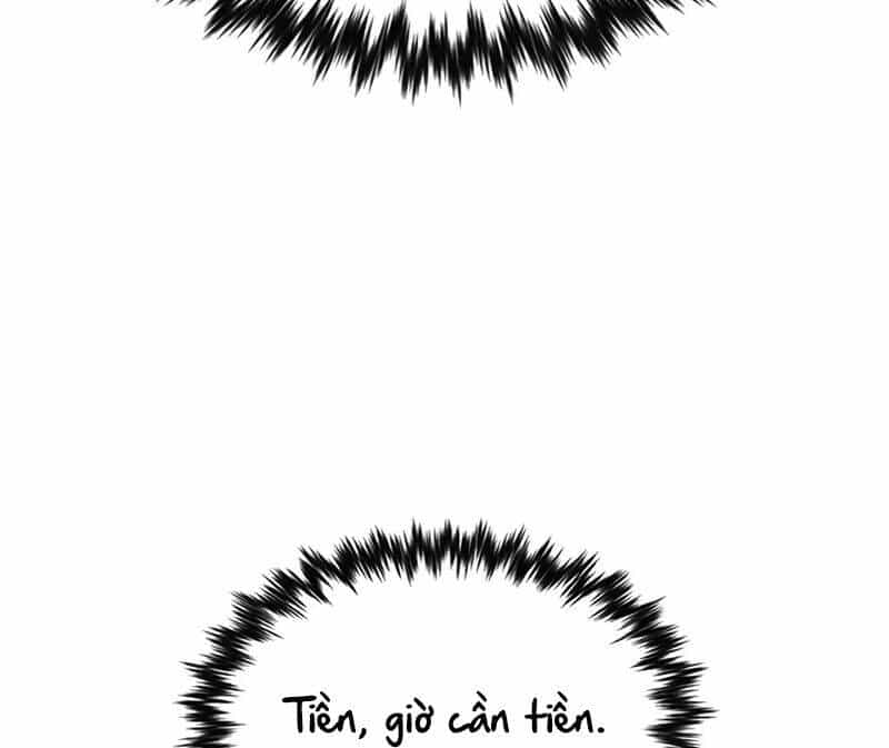 Giáo Dục Chân Chính - Chương 162 - ảnh 161