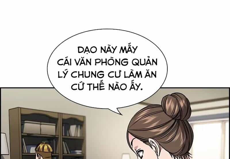 Giáo Dục Chân Chính - Chương 162 - ảnh 168