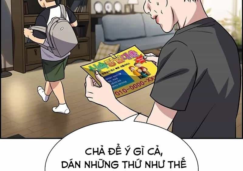 Giáo Dục Chân Chính - Chương 162 - ảnh 169