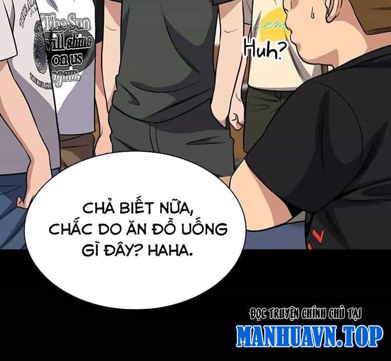 Giáo Dục Chân Chính - Chương 162 - ảnh 17