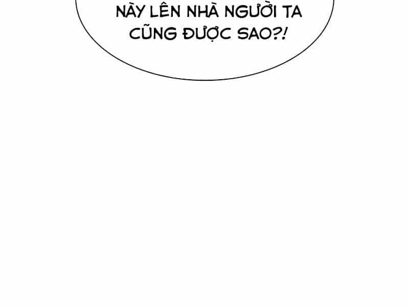 Giáo Dục Chân Chính - Chương 162 - ảnh 170