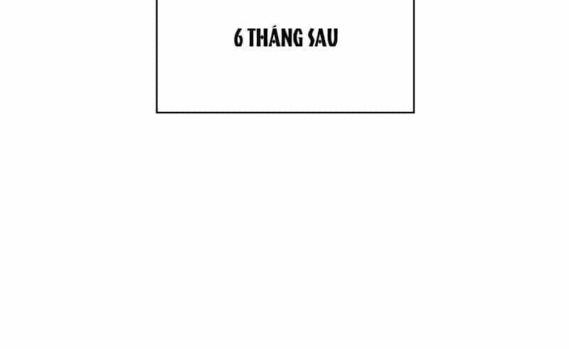 Giáo Dục Chân Chính - Chương 162 - ảnh 176