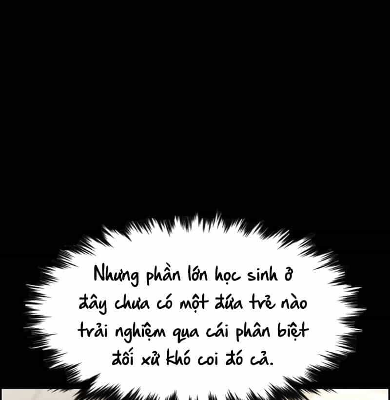 Giáo Dục Chân Chính - Chương 162 - ảnh 18