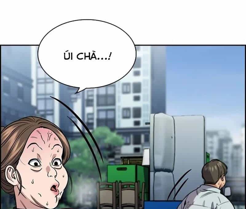 Giáo Dục Chân Chính - Chương 162 - ảnh 180