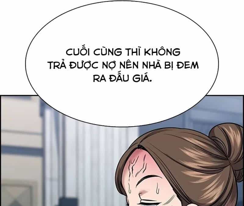 Giáo Dục Chân Chính - Chương 162 - ảnh 185