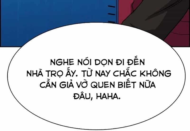 Giáo Dục Chân Chính - Chương 162 - ảnh 187