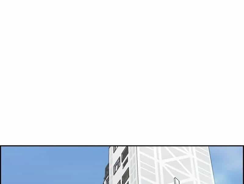 Giáo Dục Chân Chính - Chương 162 - ảnh 192