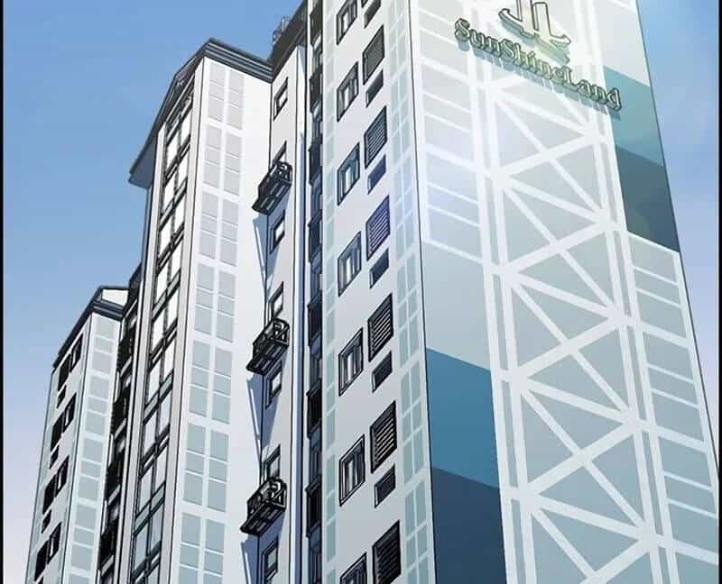 Giáo Dục Chân Chính - Chương 162 - ảnh 193