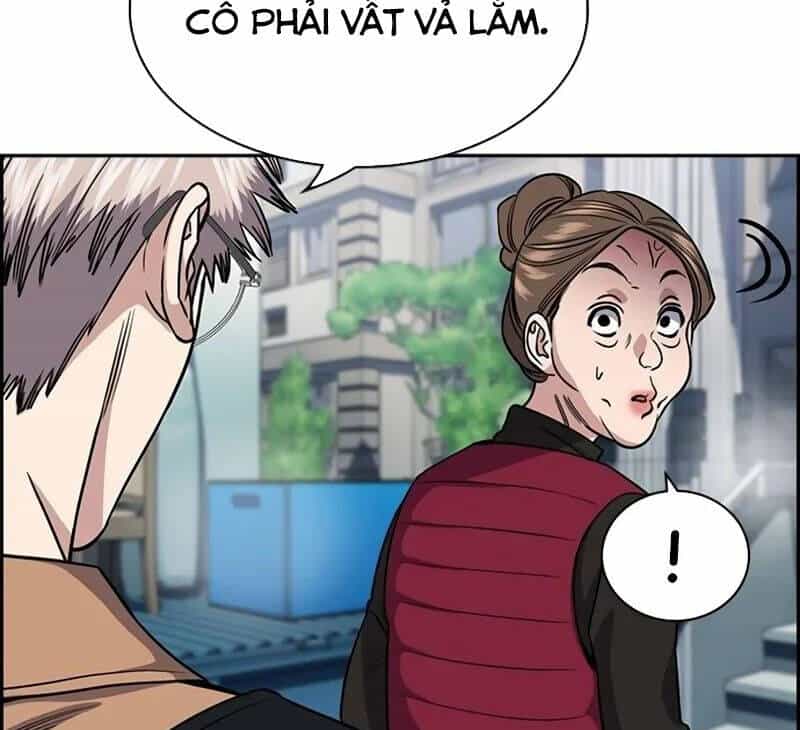 Giáo Dục Chân Chính - Chương 162 - ảnh 198