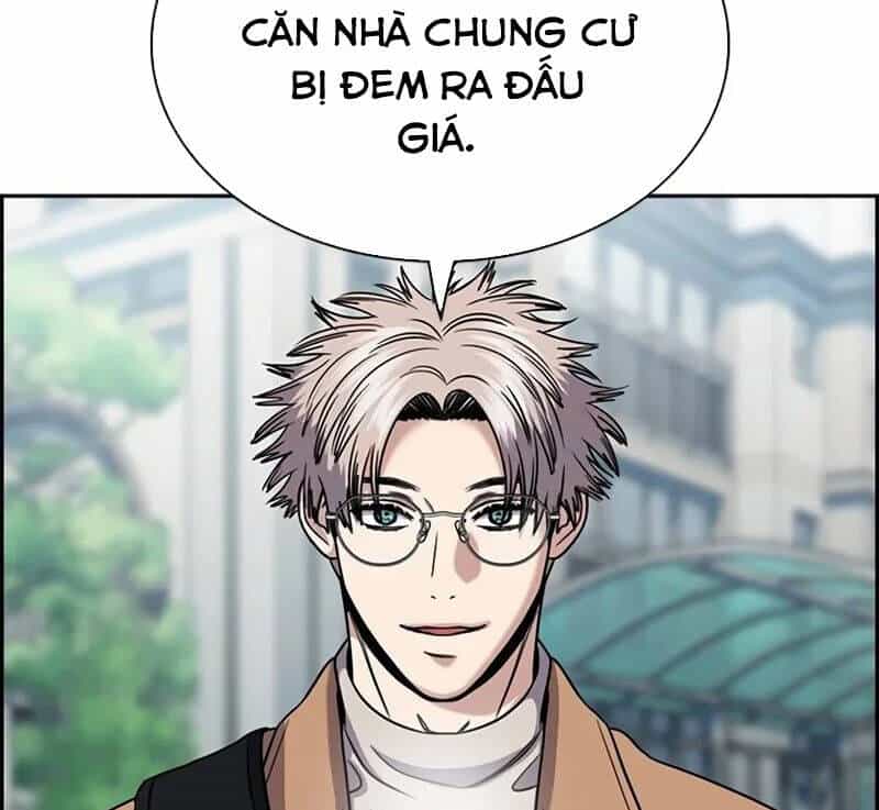 Giáo Dục Chân Chính - Chương 162 - ảnh 200