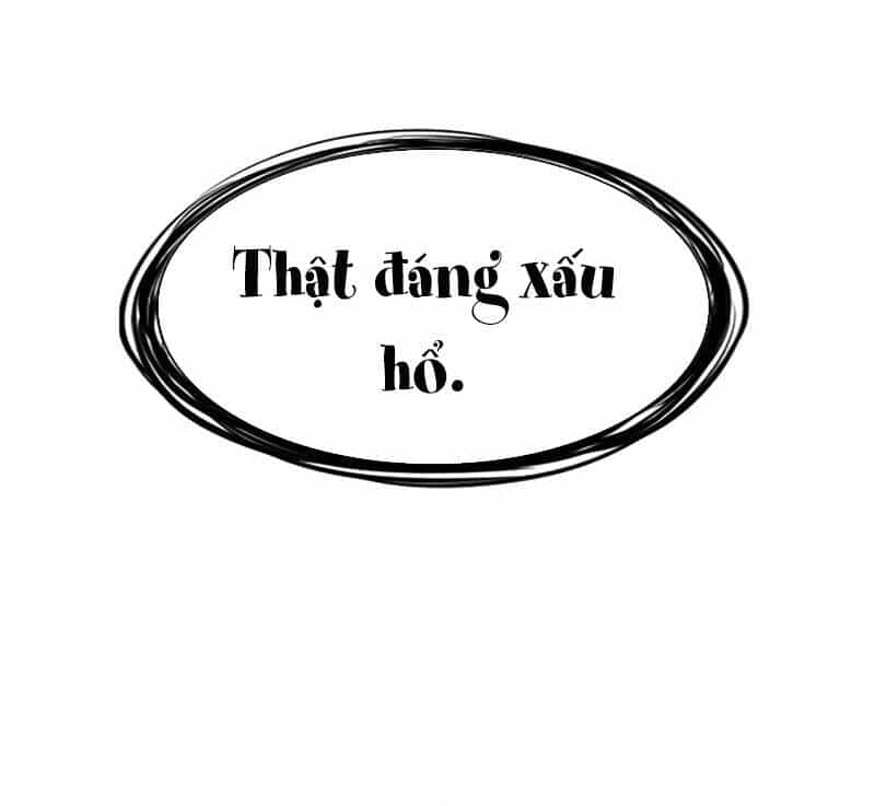 Giáo Dục Chân Chính - Chương 162 - ảnh 205