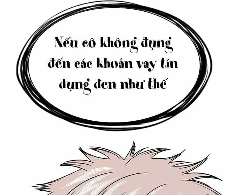Giáo Dục Chân Chính - Chương 162 - ảnh 206