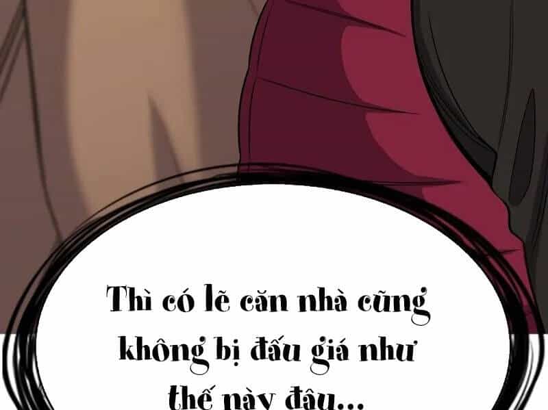 Giáo Dục Chân Chính - Chương 162 - ảnh 210