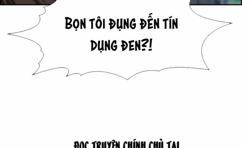 Giáo Dục Chân Chính - Chương 162 - ảnh 216