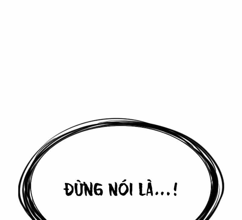 Giáo Dục Chân Chính - Chương 162 - ảnh 219