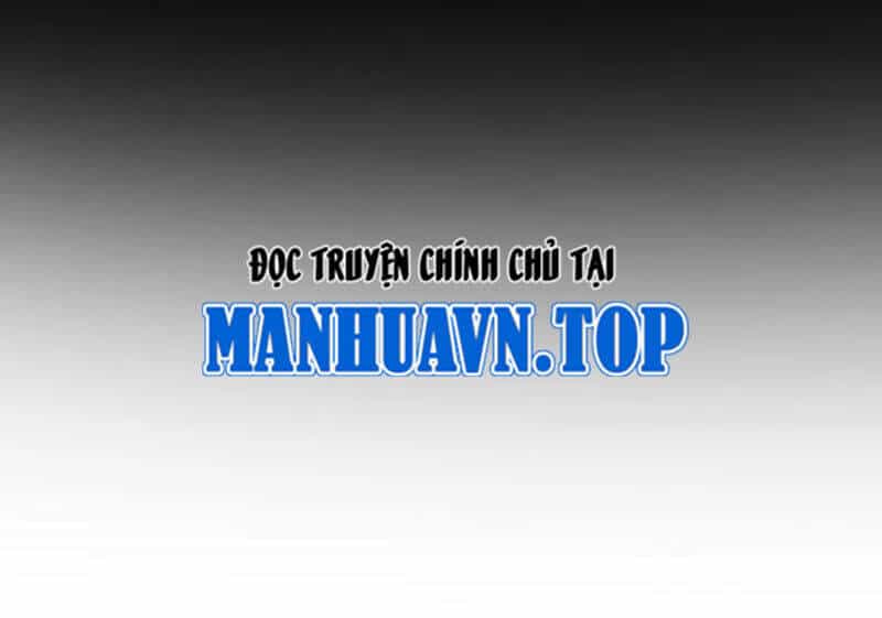 Giáo Dục Chân Chính - Chương 162 - ảnh 24