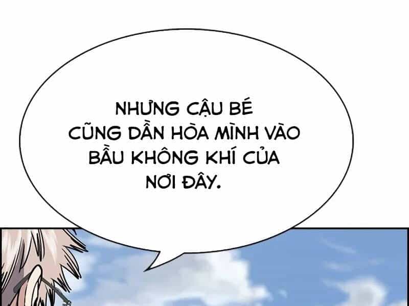 Giáo Dục Chân Chính - Chương 162 - ảnh 25