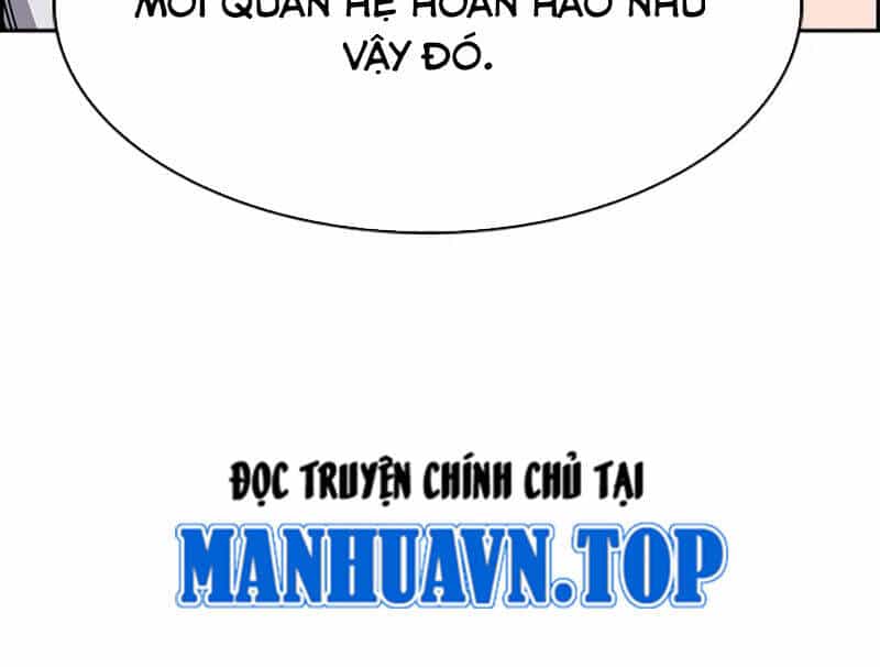 Giáo Dục Chân Chính - Chương 162 - ảnh 28