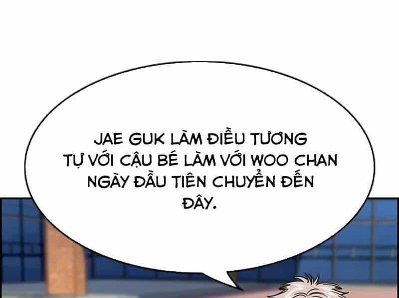 Giáo Dục Chân Chính - Chương 162 - ảnh 3