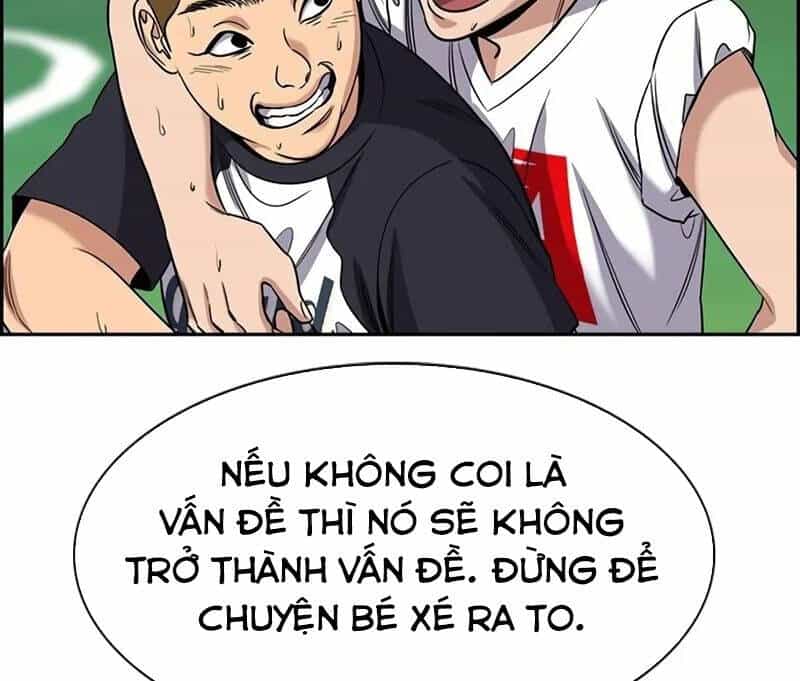 Giáo Dục Chân Chính - Chương 162 - ảnh 30