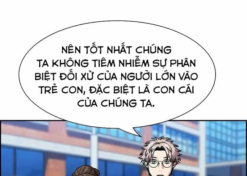 Giáo Dục Chân Chính - Chương 162 - ảnh 32