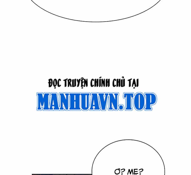 Giáo Dục Chân Chính - Chương 162 - ảnh 34