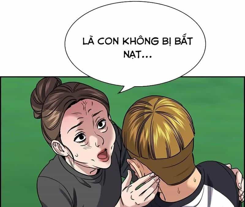 Giáo Dục Chân Chính - Chương 162 - ảnh 42