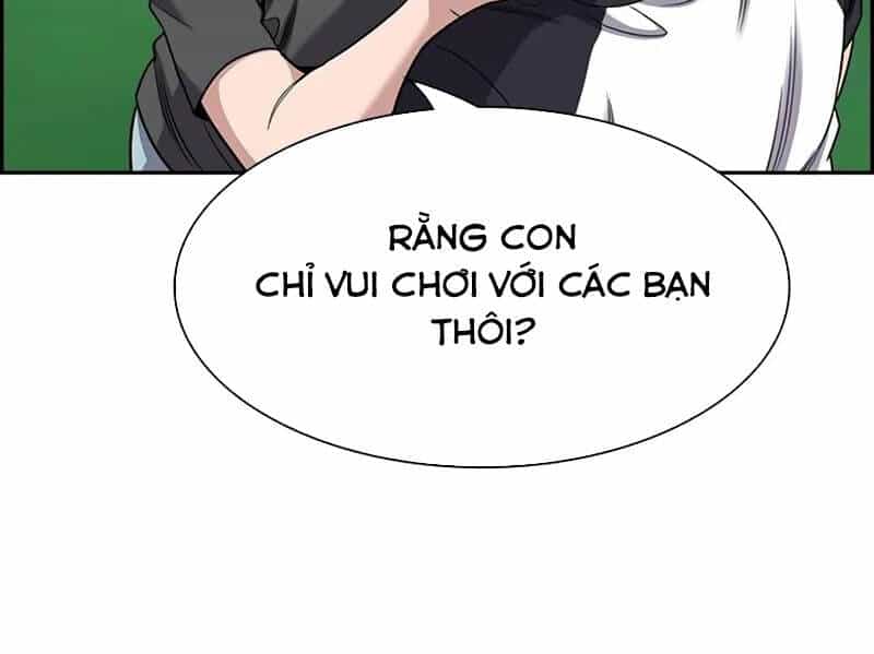 Giáo Dục Chân Chính - Chương 162 - ảnh 43