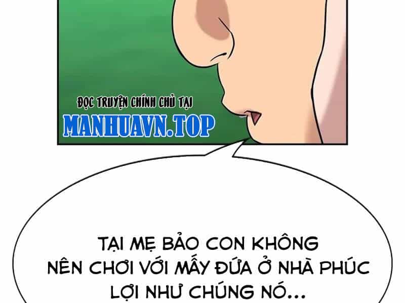 Giáo Dục Chân Chính - Chương 162 - ảnh 46