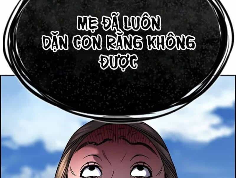 Giáo Dục Chân Chính - Chương 162 - ảnh 54