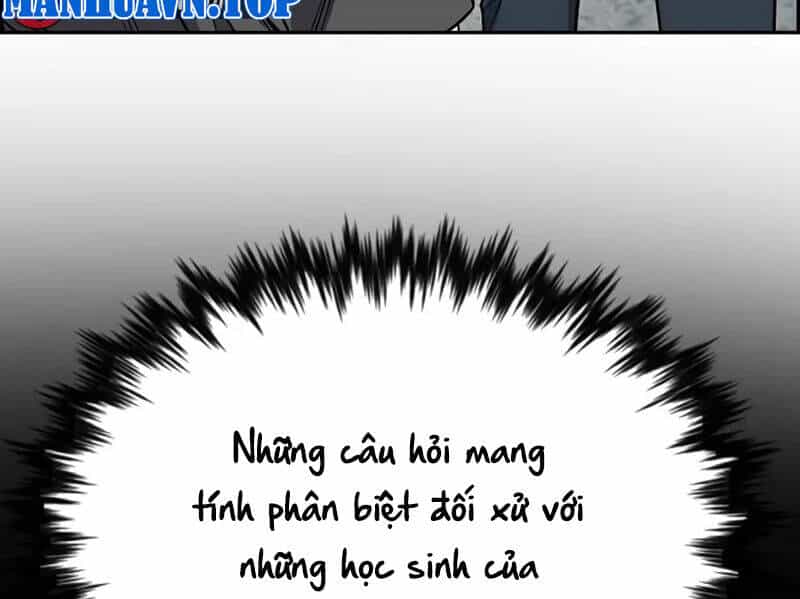 Giáo Dục Chân Chính - Chương 162 - ảnh 6