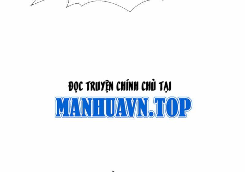 Giáo Dục Chân Chính - Chương 162 - ảnh 66