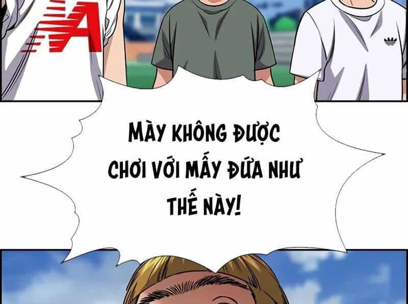 Giáo Dục Chân Chính - Chương 162 - ảnh 68