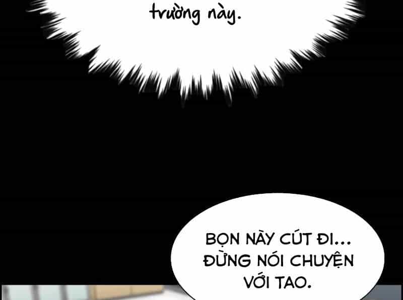 Giáo Dục Chân Chính - Chương 162 - ảnh 7