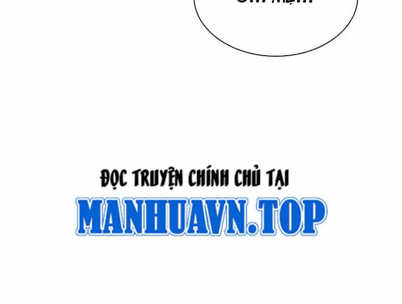 Giáo Dục Chân Chính - Chương 162 - ảnh 70