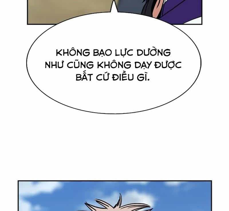 Giáo Dục Chân Chính - Chương 162 - ảnh 78