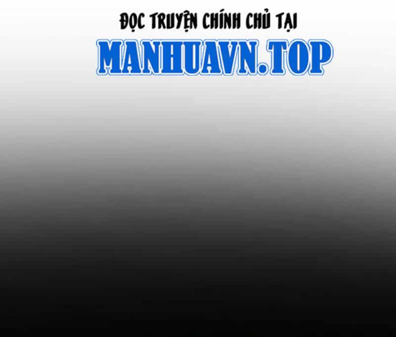 Giáo Dục Chân Chính - Chương 162 - ảnh 81