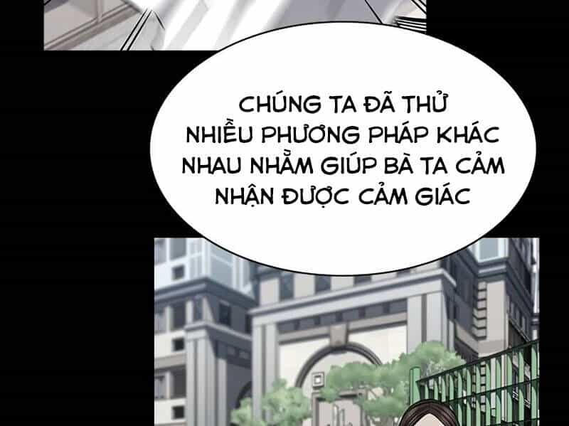 Giáo Dục Chân Chính - Chương 162 - ảnh 83
