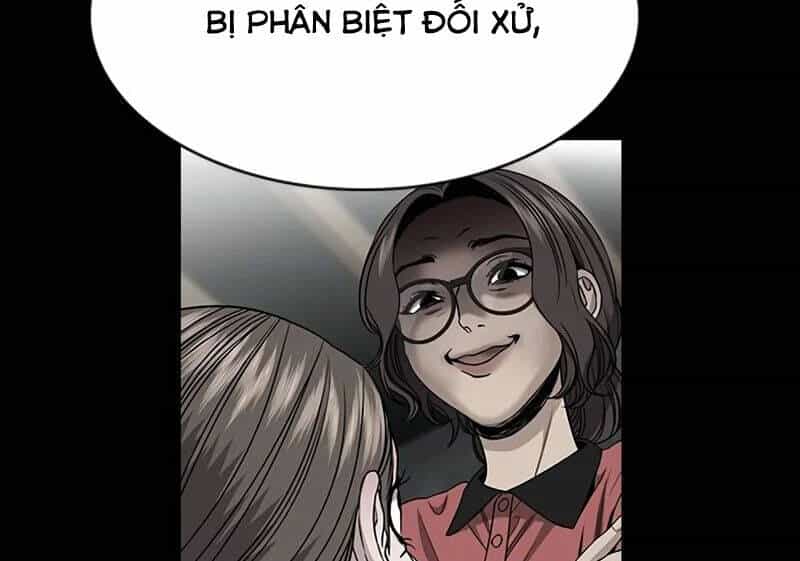 Giáo Dục Chân Chính - Chương 162 - ảnh 85