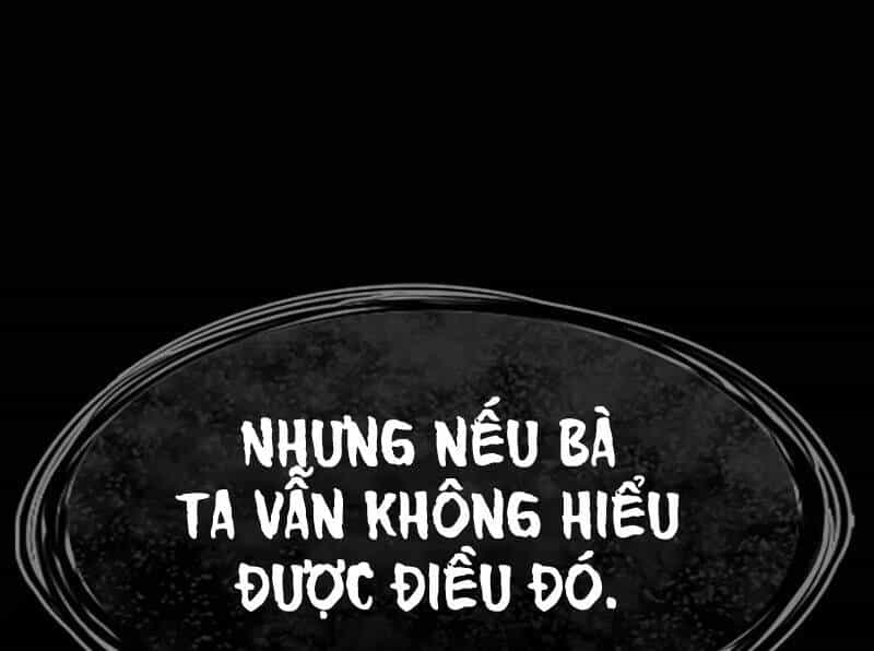 Giáo Dục Chân Chính - Chương 162 - ảnh 87