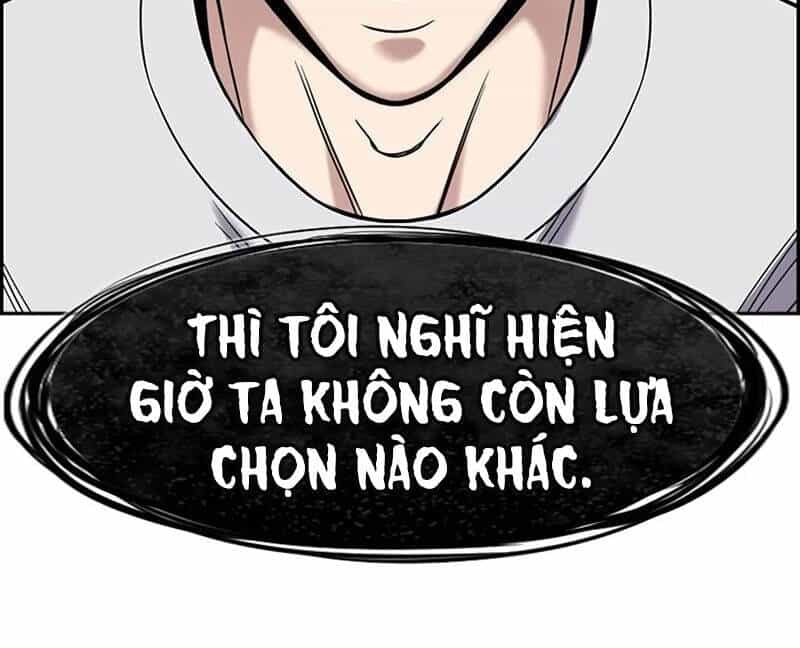 Giáo Dục Chân Chính - Chương 162 - ảnh 90