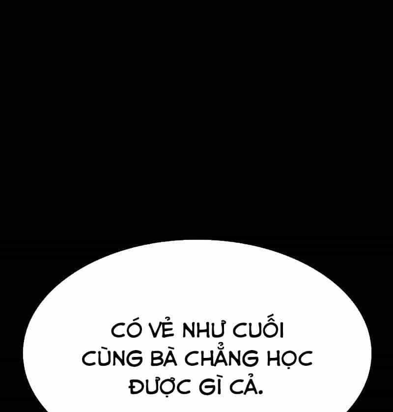 Giáo Dục Chân Chính - Chương 163 - ảnh 104