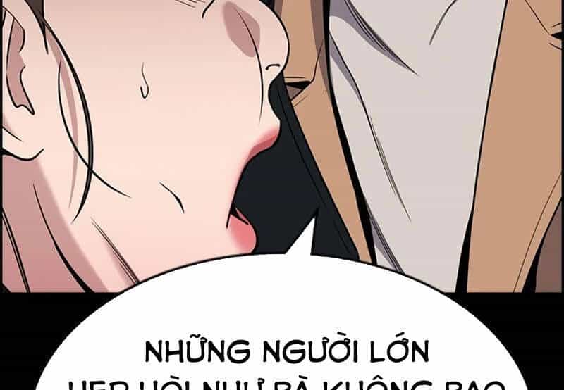 Giáo Dục Chân Chính - Chương 163 - ảnh 110