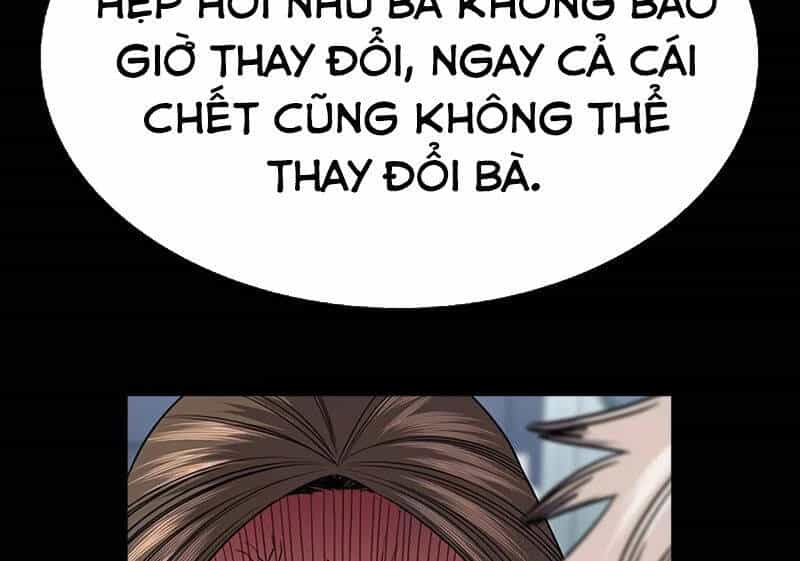Giáo Dục Chân Chính - Chương 163 - ảnh 111