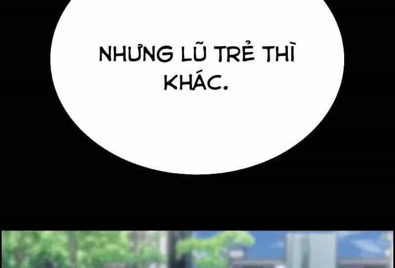 Giáo Dục Chân Chính - Chương 163 - ảnh 114