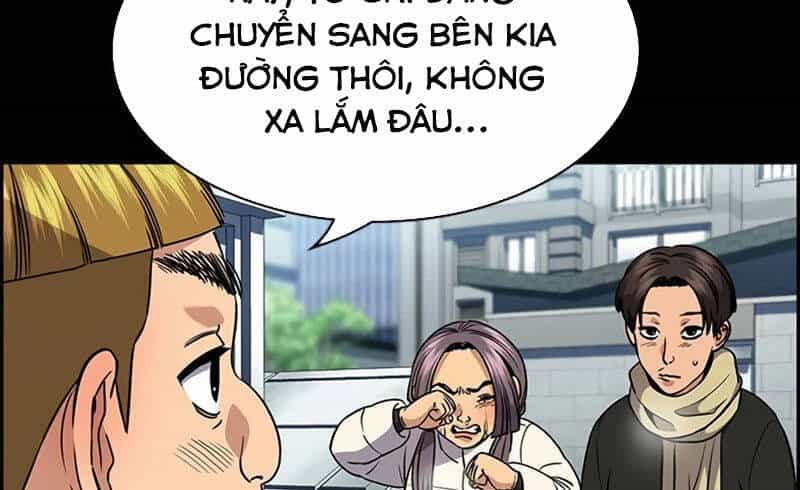 Giáo Dục Chân Chính - Chương 163 - ảnh 118