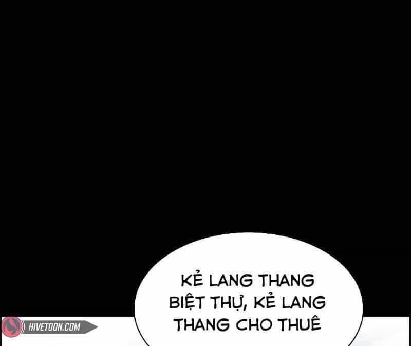 Giáo Dục Chân Chính - Chương 163 - ảnh 125