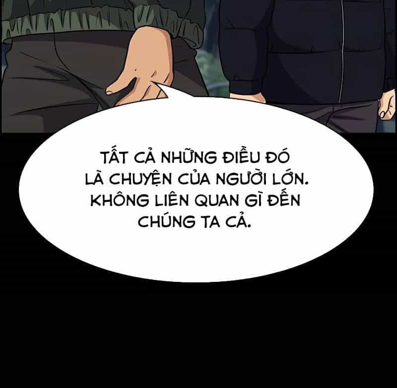 Giáo Dục Chân Chính - Chương 163 - ảnh 127