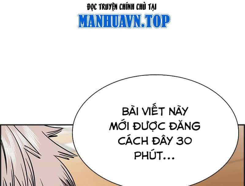 Giáo Dục Chân Chính - Chương 163 - ảnh 14